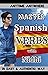 Master Spanish Verbs with N...