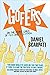 Gofers: On the Front Lines of Film and Television