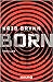 Born