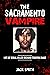 The Sacramento Vampire: Lif...