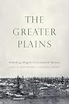 The Greater Plain...