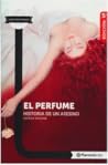 El perfume
