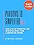 Windows 10 Simplified: Adva...