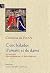Cent Balades d'Amant et de Dame by Christine de Pizan Cent Balades d'Amant et de Dame by Christine de Pizan