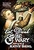 Eat, Drink & Be Wary by Kathy  Biehl