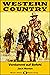 WESTERN COUNTRY 412: Verdam...