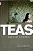 Teas