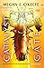 Catalyst Gate (The Protecto...
