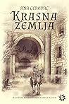 Krasna zemlja
