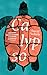 Calypso by David Sedaris