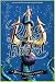 Rise of the Isle of the Lost (Descendants, #3)