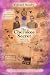 The Cherokee Secret by Edward Hendry