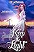 Keep the Light by I.D. Johnson