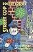 Street Cop