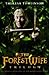 The Forestwife Trilogy (Forestwife Saga #1-3)