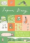 Japan Diary