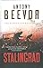 Stalingrad by Antony Beevor