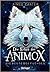 Die Beute des Fuchses (Die Erben der Animox #1)