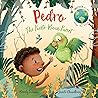 Pedro the Puerto Rican Parrot (Together We Can Change the World, #1)