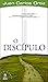 Discipulo O - Um Livro Revo...