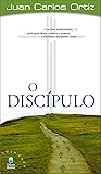 Discipulo O - Um ...