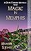 Magic In Memphis - Yule (A Celtic Tapestry Collection, Book 6)