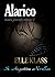 Alarico: A St. Augustine Novella (Hidden Journals)