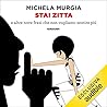 Stai zitta