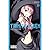 Trinity Seven: The Seven Magicians, Vol. 18