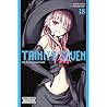 Trinity Seven: The Seven Magicians, Vol. 18