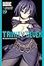 Trinity Seven, Vol. 19: The Seven Magicians