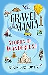 Travel Mania Travel Mania