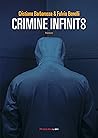 Crimine infinito