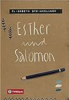 Esther und Salomon