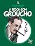 A pesca con Groucho by Irving Brecher