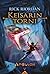 Keisarin torni (Apollon, #5)