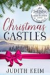Christmas Castles