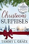 Christmas Surprises