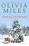 Finding Christmas (Blue Harbor #7) Finding Christmas (Blue Harbor #7)