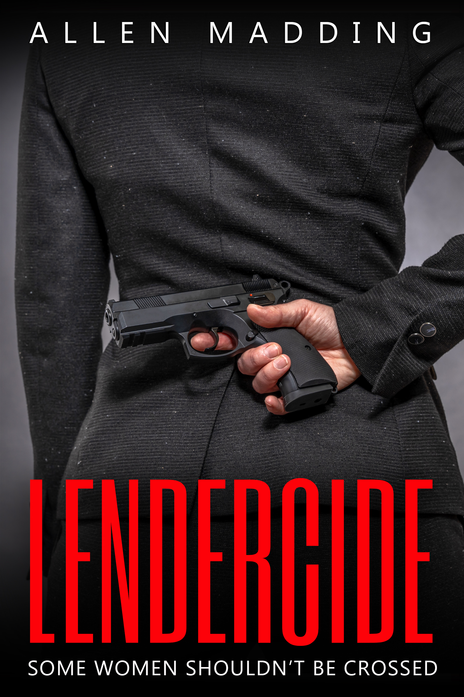 Lendercide