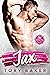 Jax (Hot Shots #3)