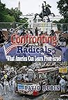 Confronting Radicals: What America Can Learn From Israel