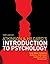 Atkinson and Hilgard's Introduction to Psychology by Susan Nolen-Hoeksema