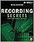 Recording Secrets for the Small Studio