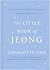 The Little Book of Jeong: T...