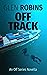 Off Track: An Off Series No...