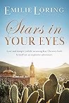 Stars in Your Eyes