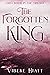 The Forgotten King (The For...