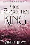 The Forgotten King