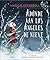¿Adónde van los ángeles de nieve? by Maggie O'Farrell ¿Adónde van los ángeles de nieve? by Maggie O'Farrell